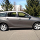 Illustration for article titled So I Drove a Toyota Matrix...